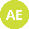 Picture of Admin E-Learning